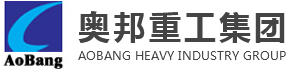 leyu·乐鱼(中国)官方网站